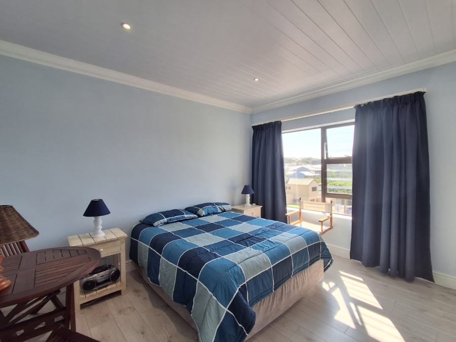 3 Bedroom Property for Sale in Stilbaai Wes Western Cape
